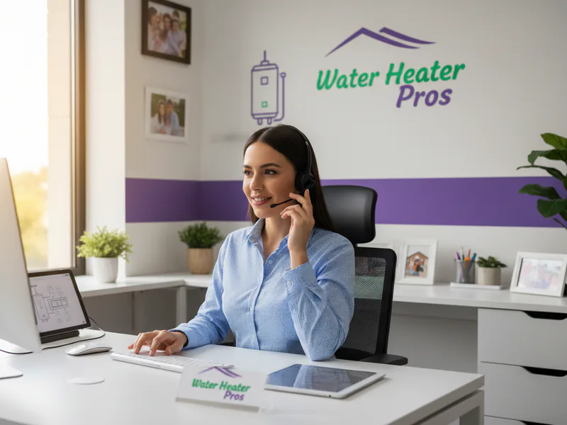 Water Heater Repair  in Emmaus  FAQ